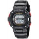 CASIO G-9000-1V