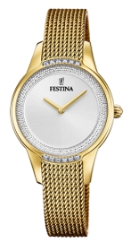 RELOJ FESTINA F20495/1