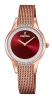 FESTINA F20496/1