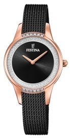 RELOJ FESTINA F20496/2