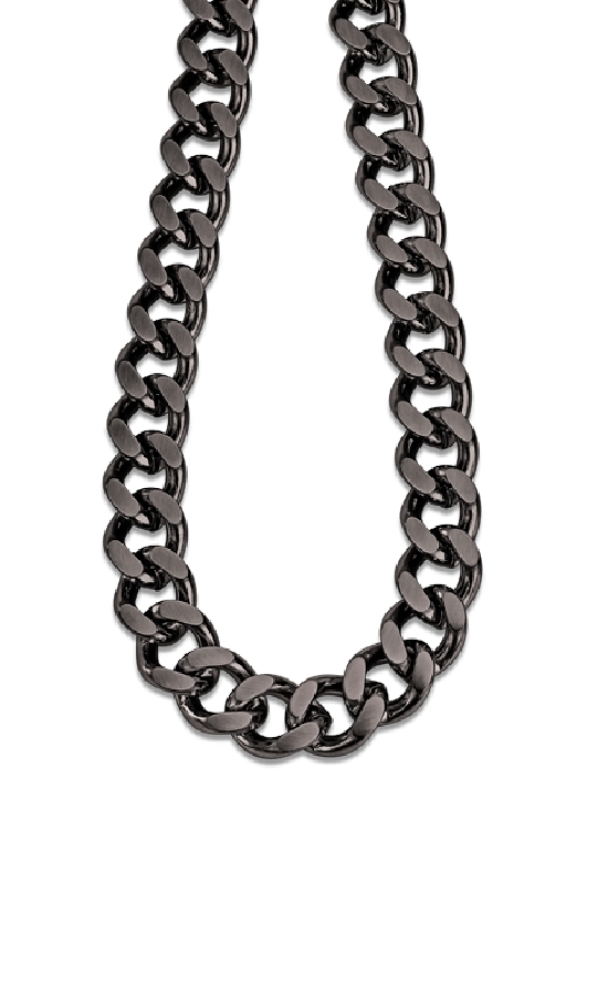 Lotus Style MEN IN BLACK LS2060-1/2 - Vista frontal