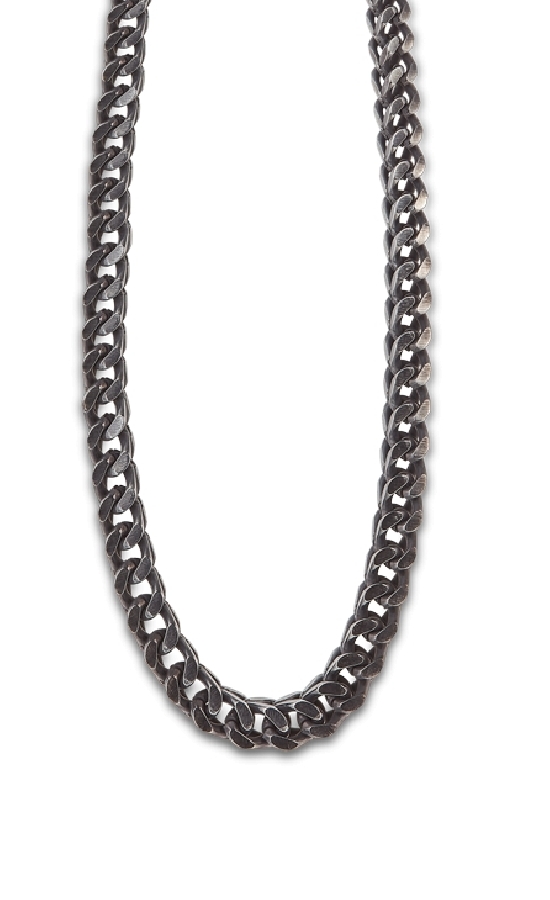 Lotus Style DARK STYLE LS2129-1/1 - Vista frontal