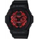 CASIO GA-150MF-1A