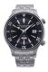 ORIENT Caballero automÃƒÂ¡tico RA-AA0D01B1HB