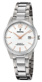 RELOJ FESTINA F20509/2