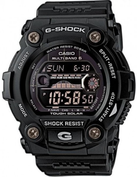 CASIO GW-7900B-1ER