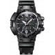CASIO GW-A1100-1A3