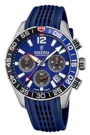 RELOJ FESTINA F20517/1