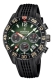 FESTINA F20518/2