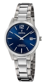 RELOJ FESTINA F20509/3