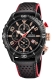 FESTINA F20519/4