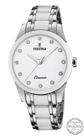 RELOJ FESTINA F20499/1