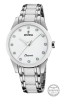 FESTINA F20499/1