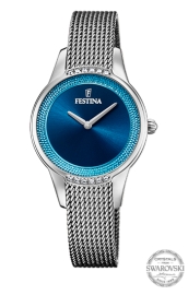 RELOJ FESTINA F20494/2