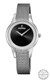 RELOJ FESTINA F20494/3