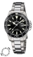 FESTINA F20503/4