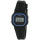 CASIO LA-11WB-1A