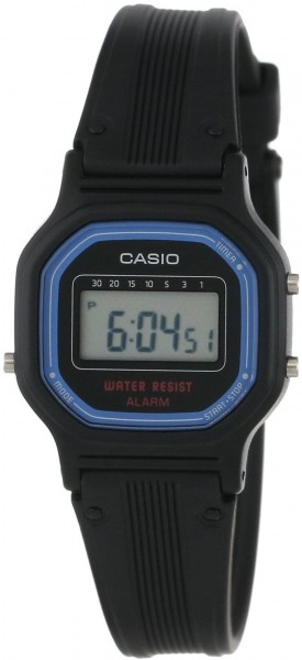 CASIO LA-11WB-1A