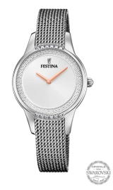 RELOJ FESTINA F20494/1