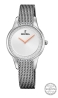 FESTINA F20494/1
