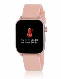 RELOJ MAREA SMARTWATCH B59004/3