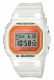 CASIO G-SHOCK DW-5600LS-7ER