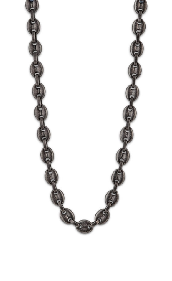 Lotus Style URBAN WOMAN LS2140-1/3 - Vista frontal