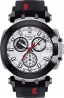 TISSOT T-RACE CHRONOGRAPH T1154172701100