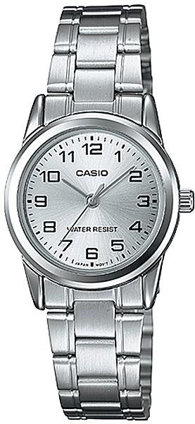 CASIO LTP-V001D-7B