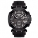 TISSOT T-RACE CHRONOGRAPH T1154173706103