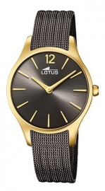 RELOJ LOTUS 18750/1