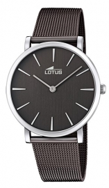 RELOJ LOTUS 18771/1