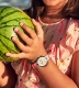 FLIK FLAK MELONADE FBNP158