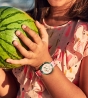 FLIK FLAK MELONADE FBNP158