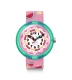 FLIK FLAK MELONADE FBNP158
