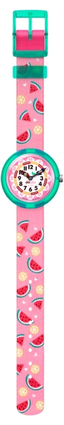 FLIK FLAK MELONADE FBNP158