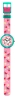 FLIK FLAK MELONADE FBNP158