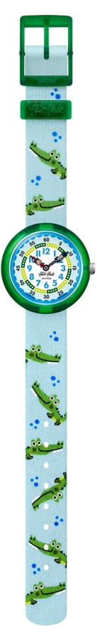 Flik Flak SEAULATER FBNP153 - Vista frontal