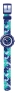 FLIK FLAK RELEAF FPSP041