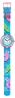 FLIK FLAK SPLASHTASTIC FBNP154