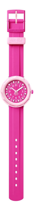 Flik Flak PINK MY MIND FCSP098 - Vista frontal
