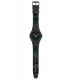 SWATCH CAMOUCITY SUOB175