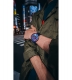 SWATCH BLUE TASTE SO27B111
