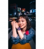 SWATCH BLUE TASTE SO27B111