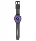 SWATCH BLUE TASTE SO27B111