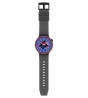 SWATCH BLUE TASTE SO27B111