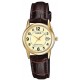 CASIO LTP-V002GL-9B