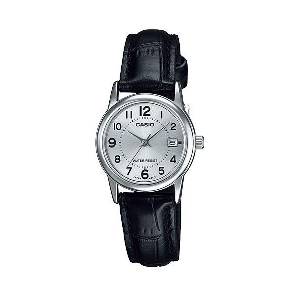 CASIO LTP-V002L-7B