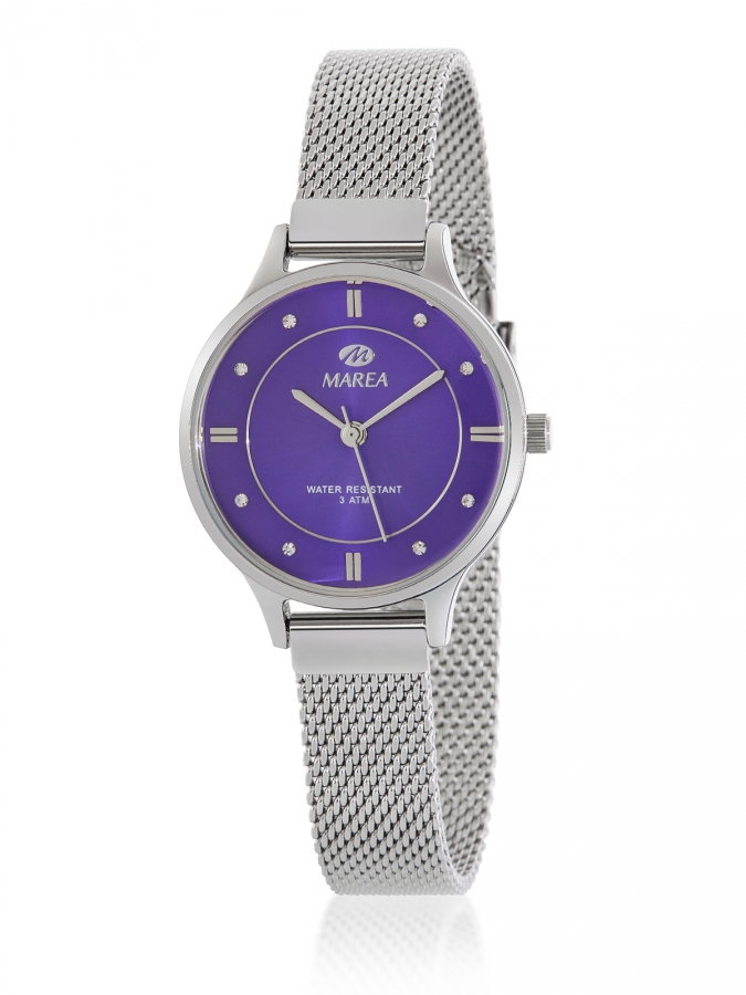 Marea TRENDY B54138/9 - Vista frontal