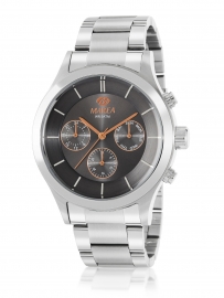 RELOJ MAREA STEEL B54149/2